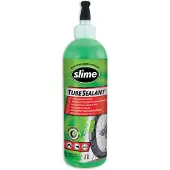 Slime binnenband lekpreventie