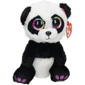 TY Paris de Panda 15cm