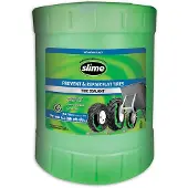 Slime Tubeless Sealant 18.9l