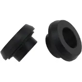 Wheels Manufacturing Bb30 Shimano 24 Mm Trapas Doppen