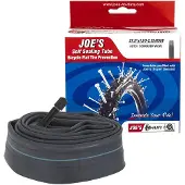 Joe's binnenband self sealing tube av 27.5x1.90-2.35 (mtb)