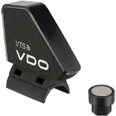 VDO Sigma sts trapfreq.sensorset sensor + magneet 2450 r3