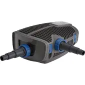 Oase AquaMax Eco Premium 13000 Vijverpomp