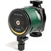 DAB Evosta 2 40-70/130 Circulatiepomp (CV pomp)