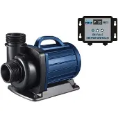 Aquaforte DM-10000 Vario S vijverpomp