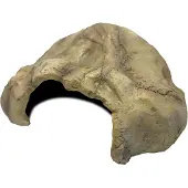 Aquadistri Repto deco cave xl Repto
