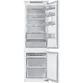Samsung BRB26705DWW
