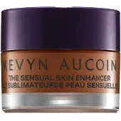 Kevyn Aucoin Sensual Skin Enhancer Foundationcrème 10 g SX 16