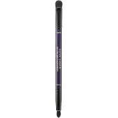 Kevyn Aucoin Duet Precision Shadow Brush Oogschaduwkwast 1 st