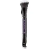 Kevyn Aucoin The Duet Contour Brush Contourkwast 1 st