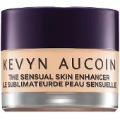 Kevyn Aucoin Sensual Skin Enhancer Foundationcrème 10 g SX 05