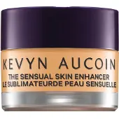 Kevyn Aucoin Sensual Skin Enhancer Foundationcrème 10 g SX 08