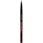 Kevyn Aucoin The Precision Brow Pencil Wenkbrauwpotlood 0.1 g Dark Brunette