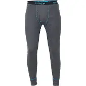 SIOEN Lange Onderbroek Bremy 613a | Maat: XXL