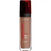 L'Oréal Infaillible 32u Fresh Wear Makeup Spf25 #132 30 ml