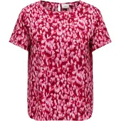 ONLY Blouse 'Vica' | XL-XXL | female