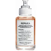 Maison Martin Margiela Under the Stars EDT 30 ml