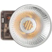 Zhiyun Molus X60RGB - Silver