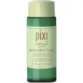 Pixi Antioxidant Tonic Toner 100 ml