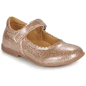 Citrouille et compagnie Ballerina's NEW 19 kind 25