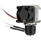 Dropeffect XG Hot-End