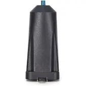 Drywise Preheater - 1,75mm