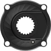 Xcadey Xpower-s G2 Shimano Spider Met Vermogensmeter