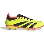 Adidas Sportschoen 'Predator 24 Elite' | 36,5-37 | boy
