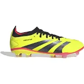 Adidas Voetbalschoen 'Predator 24 Pro' | 41-41,5 | male