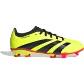Adidas Sportschoen 'Predator 24 League' | 38,5-39 | boy