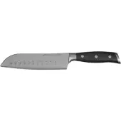 Diamant sabatier Santokumes 17cm 'Integra'