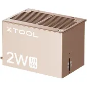 Xtool S1 1064 nm Infrared Laser Module