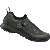 Shimano Et701 E-bike Mtb-schoenen