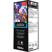 Red Sea Reef Foundation C magnesium