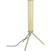Zuiver Scotty Tafellamp - Beige