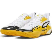 Puma Lage sneakers Genetics heren 45