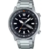 Casio Mtd-130d-1a4 Horloge