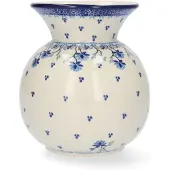 Bunzlau Castle Vaas Daydream 17 cm