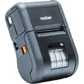 Brother RJ-2150 Labelprinter
