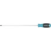 Hazet 811LG-T20 Schroevendraaier