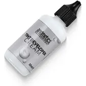 Andmetics Tint Developer cream 50 ml