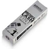 Andmetics Brow & Lash Tint graphite