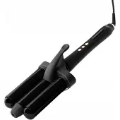 Ultron Shango Triple Barrel Waver Ø 32mm