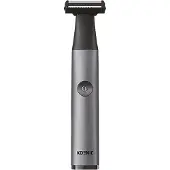 KOENIC Face & Body Trimmer Ktb 96323 WD