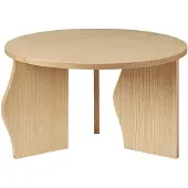 Broste Copenhagen Brook tafel - 31000341