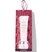 Northio Rose Diep Hydraterende Crème voor het Gezicht, 50 ml