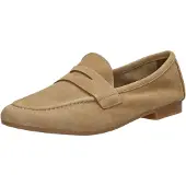 Sub55 - Loafers Maat 37