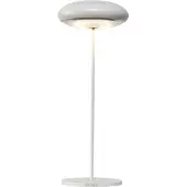 Broggi Design Nuvola Tafellamp