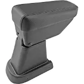 Autostyle CK RE034 Armsteun