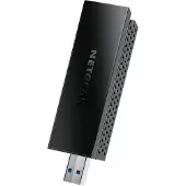 Netgear Nighthawk A7500 - AX1800 Wifi 6 adapter